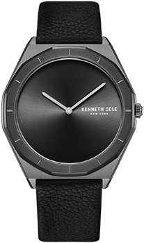 Часы Kenneth Cole Classic KCWGA2234104